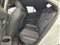TOYOTA C-HR 2025/3 - 8