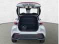 TOYOTA C-HR 2025/3 - 5