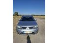 MITSUBISHI OUTLANDER 2.0 DI-D Intense