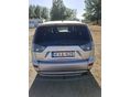 MITSUBISHI OUTLANDER 2007 - 2