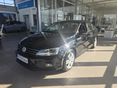 VOLKSWAGEN JETTA VI 1.4 TSI BMT Comfortline Magyarországi. kitűnő állapotban!!