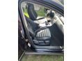 VOLKSWAGEN PASSAT 2.0 PD TDI Comfortline 4Motion