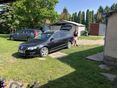 VOLKSWAGEN PASSAT 2006/5 - 2