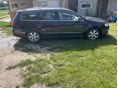 VOLKSWAGEN PASSAT 2006/5 - 3