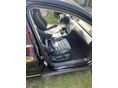 VOLKSWAGEN PASSAT 2006/5 - 4
