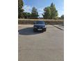 HONDA ACCORD 2.4 Type-S