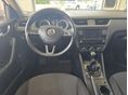 SKODA OCTAVIA 2017/11 - 6