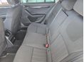SKODA OCTAVIA 2017/11 - 7