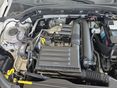 SKODA OCTAVIA 2017/11 - 9