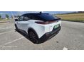 TOYOTA C-HR 2026/5 - 5