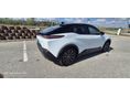 TOYOTA C-HR 2026/5 - 6