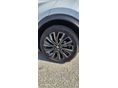 TOYOTA C-HR 2026/5 - 10