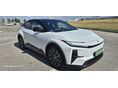 TOYOTA C-HR 2026/5 - 2