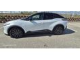 TOYOTA C-HR 2026/5 - 4