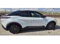 TOYOTA C-HR 2026/5 - 3