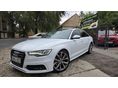 AUDI A6 2012/8 - 2