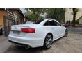 AUDI A6 2012/8 - 3