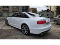 AUDI A6 2012/8 - 4