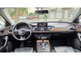 AUDI A6 2012/8 - 5