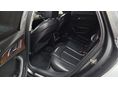 AUDI A6 2012/8 - 6
