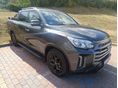 SSANGYONG MUSSO Grand 2.2 e-XDI Premium 4WD (Automata)