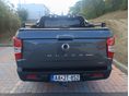 SSANGYONG MUSSO 2023/3 - 3
