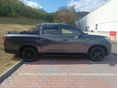 SSANGYONG MUSSO 2023/3 - 5
