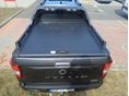 SSANGYONG MUSSO 2023/3 - 6
