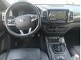 SSANGYONG MUSSO 2023/3 - 7