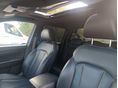SSANGYONG MUSSO 2023/3 - 8
