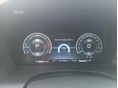 SSANGYONG MUSSO 2023/3 - 9