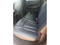 SSANGYONG MUSSO 2023/3 - 11