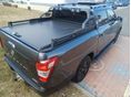 SSANGYONG MUSSO 2023/3 - 12