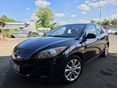 MAZDA 3 Sport 2.2 D TX Plus