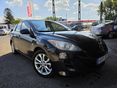MAZDA 3 2010/10 - 2