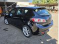 MAZDA 3 2010/10 - 3