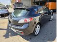MAZDA 3 2010/10 - 4