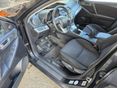 MAZDA 3 2010/10 - 5