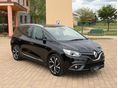 RENAULT GRAND SCENIC 2017/5 - 2