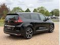 RENAULT GRAND SCENIC 2017/5 - 3