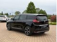 RENAULT GRAND SCENIC 2017/5 - 4