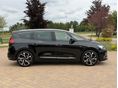 RENAULT GRAND SCENIC 2017/5 - 5
