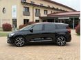RENAULT GRAND SCENIC 2017/5 - 6