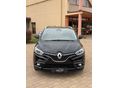 RENAULT GRAND SCENIC 2017/5 - 7