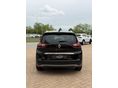 RENAULT GRAND SCENIC 2017/5 - 8