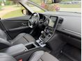 RENAULT GRAND SCENIC 2017/5 - 9