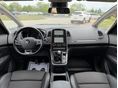 RENAULT GRAND SCENIC 2017/5 - 10
