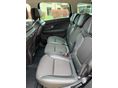 RENAULT GRAND SCENIC 2017/5 - 11