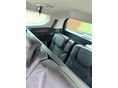 RENAULT GRAND SCENIC 2017/5 - 12