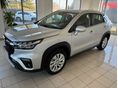 SUZUKI S-CROSS 2026/10 - 2